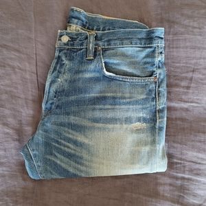 Men's Polo Ralph Lauren Jeans